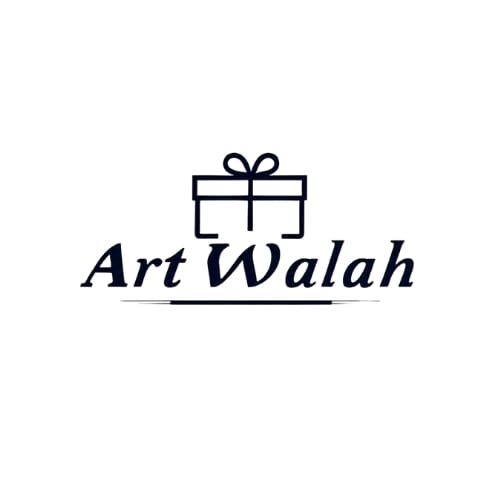 Art Walah